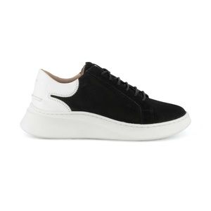 Crafted Society Matteo Italian Sneakers Shoes